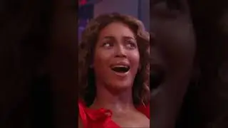 Kanye West спас Taylor Swift от P. Diddy на VMA Awards (Перевод на русском)