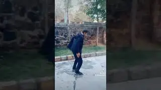 Süper Deyişim :))