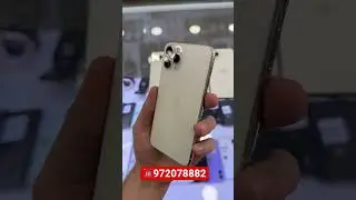 iPhone11pro unboxing. Telefon narxlari. Ayfon narxlari. Tel narxlari. Samsung narxlari.