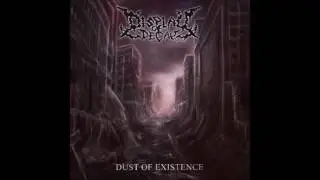 Display of Decay - High Voltage Castration