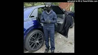 Booter Bee Plugged In Type Beat