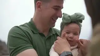 Газипаша