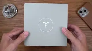Wired Earphone - TANCHJIM ORIGIN | Hand's-On Review | Media Tech | BIG TECH SPOTLIGHT