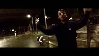 TRADEEH - PA LOS 4 FIELES (VIDEOCLIP)