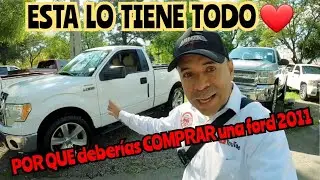 ❤ La mejor FORD ❤ por poco dinero Motor coyote 5.0 autos usados en venta .