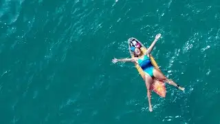 UBATUBA - PARAISO DO SURF