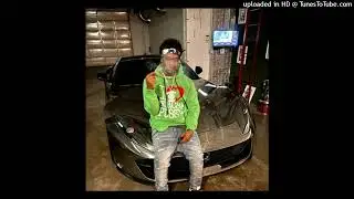 (Free) Shawn Ferrari X Chief Keef X Ballout 
