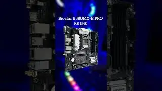 Melhor PC gamer até R$ 5.000