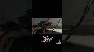 I’M REALLY SORRY 