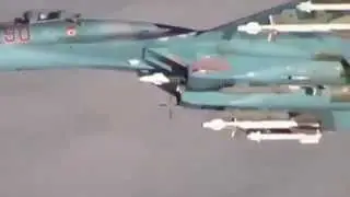 Российский 