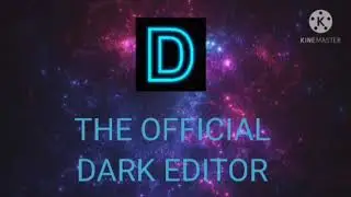 marshmello demi lovato (bass boosted)