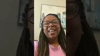 Creative Communication Testimonial By J Nicole