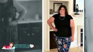 Two Years of Gwynnie Bee Plus Size Clothes - Authentically Emmie