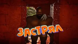 ПВП ВЫЖИВАНИЕ В ARK ASCENDED 