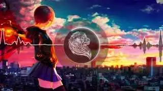 Petit Biscuit - Sunset Lover [Free]