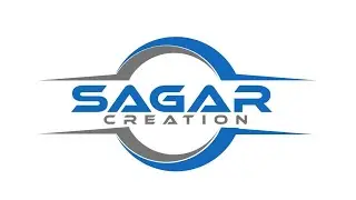Pixellab Logo Design On Android || Professional Logo Design