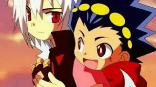 💖Shu x Valt💖