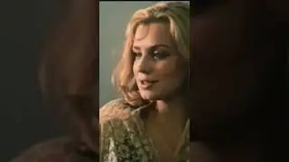 Александра Колкунова