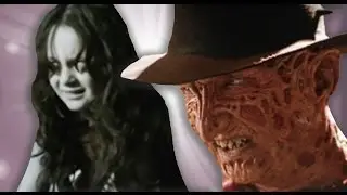 Ödünüzü Patlatacak 13 Korku Filmi (15+ Yaş Sınırı)