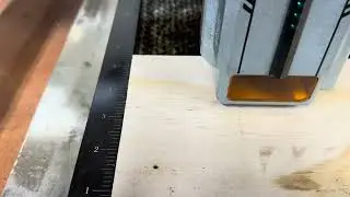 ikier k1 ultra 2nd video machine not working