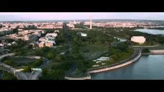 Первый мститель Другая война 2014 Дублированный трейлер 2