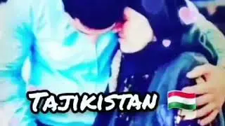 Барои гарибон Гариби кард майбим