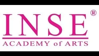 Академия искусств INSE Pole dance,Алина Васютинская танец на пилоне для детей, акробатика на пилоне