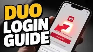 How to Fix LastPass Login Problems – Vault and MFA Errors