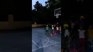 Skating Classes #prishanegi #poojanegi #skating #learning #skate #motivational #skatinglessons #love