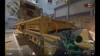 green fn