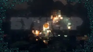 ТРЕЙЛЕР К ИВЕНТУ БУНКЕР 2 | MINEAVALON - 2024