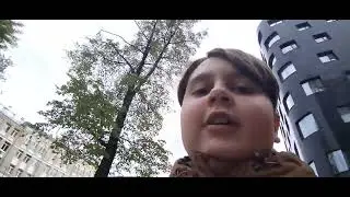 пипа хочет какать