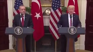 BÜYÜK DOLAR OPERASYONU!   HERKES İZLESİN