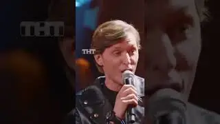 Ольга Бузова шокировала поклонников своим выступлением на сцене «Шоу Воли» 