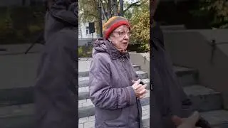 30 09 2024  ÷ в День Столетия Ивана Павловича Морозова: