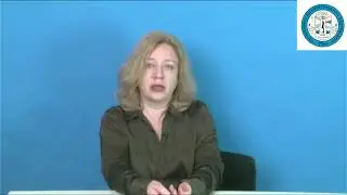Лекция 