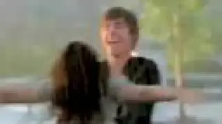 High School Musical 3 - 