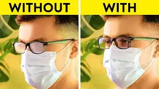 Solve Common Problems With Simple Life Hacks