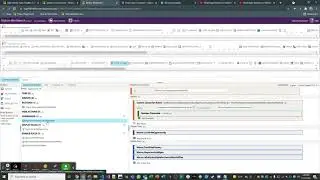 Customization & Configuration Lesson 2: Dynamically Hide the Opportunity Close as Won button