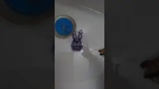 ето водычко #securitybreach #animation #memes #fnaf #врек #рекомендации #funko #