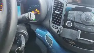 VID 20210216 095559