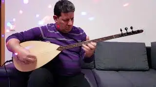 M. Biram Muzika Kurdî