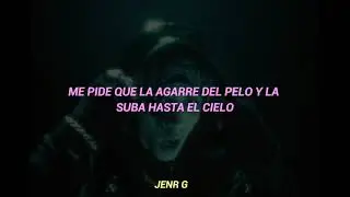 KHEA - Otra Vez 💔|| LETRA