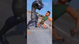 China NINJA Lore 🥷  (Part 3) 