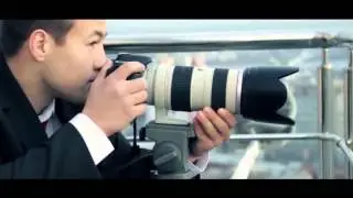 ОНИ УЖЕ ЗДЕСЬ. Воронеж