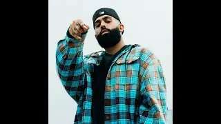 Eladio Carrion Type Beat 