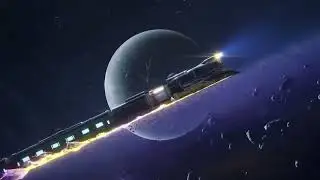 💛 Honkai Star Rail Ultimate Cheat 1.7 | Free Download | | 01.08.2024  | ❤️ | PC & Mac
