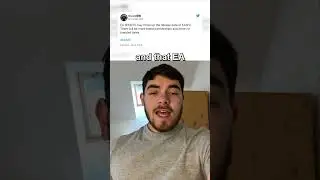 EA Sports FC 24 Release Date?