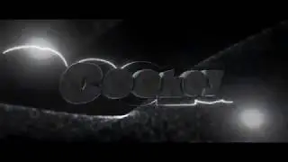 [PZP] Cookey's Intro \\ 40 Likes pls =)