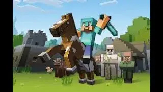 minecraft 25. bölüm